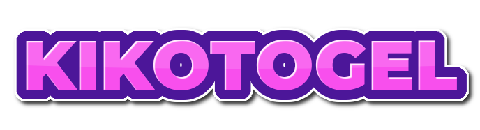 KIKOTOGEL