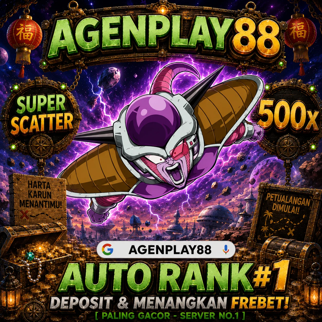 KIKOTOGEL ➤ Kiko Si Ahli Strategi, Bantu Lo Menang Terus Di Setiap Level, Auto Jadi Jagoan Di Arena Game!